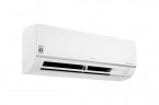 Сплит-система LG, ECO SMART Inverter, PC24SQ-in / PC24SQ-out