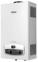Водонагреватель газовый проточный HAIER, IGW, IGW 12 B