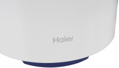 Водонагреватель электрический накопительный HAIER, A4, ES100V-A4