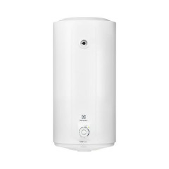 Водонагреватель электрический накопительный ELECTROLUX, AXIOMATIC, EWH 125 AXIOmatic