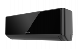 Сплит-система ENERGOLUX, MURREN Inverter, SAS12M1-AIB / SAU12M1-AIB