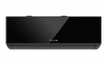 Сплит-система ENERGOLUX, MURREN Inverter, SAS12M1-AIB / SAU12M1-AIB