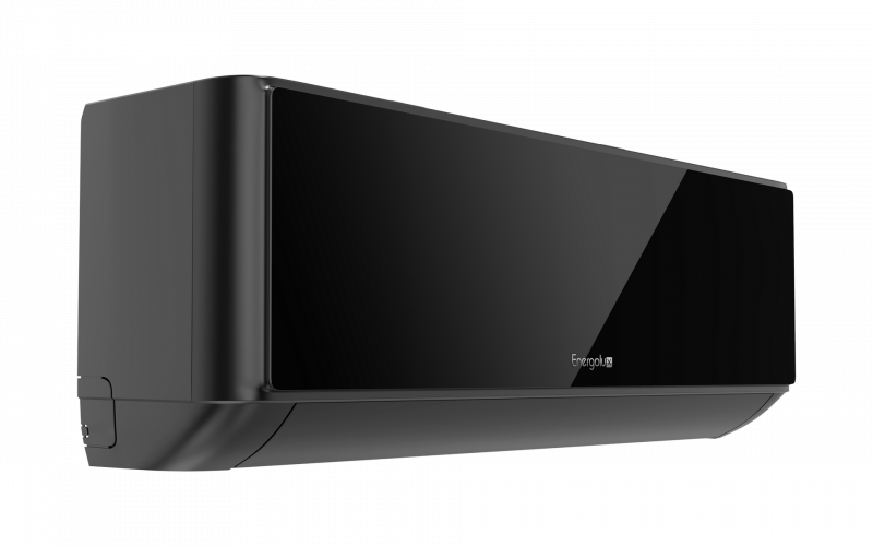 Сплит-система ENERGOLUX, MURREN Inverter, SAS12M1-AIB / SAU12M1-AIB
