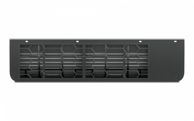 Сплит-система ENERGOLUX, MURREN Inverter, SAS12M1-AIB / SAU12M1-AIB
