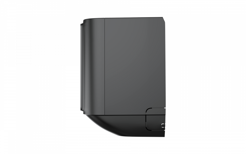 Сплит-система ENERGOLUX, MURREN Inverter, SAS12M1-AIB / SAU12M1-AIB