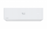 Cплит-система LORIOT, PREMIERE DC Inverter 2024, LAC-18TPRI-IN / LAC-18TPRI-OUT