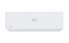 Cплит-система LORIOT, PREMIERE DC Inverter 2024, LAC-18TPRI-IN / LAC-18TPRI-OUT