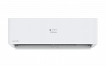 Cплит-система LORIOT, PREMIERE DC Inverter 2024, LAC-18TPRI-IN / LAC-18TPRI-OUT