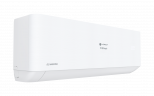 Cплит-система LORIOT, PREMIERE DC Inverter 2024, LAC-18TPRI-IN / LAC-18TPRI-OUT