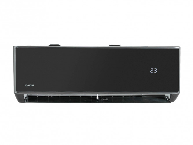Сплит-система DAICHI, MIRACLE R32 (on/off), MIR50AVQ1R / MIR50FV1R
