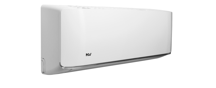 Сплит-система MDV, AURORA R32 (on/off), MDSA-18HRN8 / MDOA-18HN8
