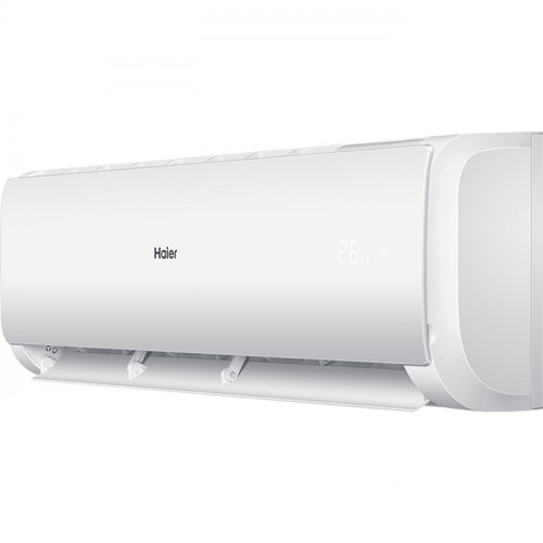 Сплит-система HAIER, TUNDRA (on/off), HSU-12HTT03/R3 / HSU-12HTT103/R3
