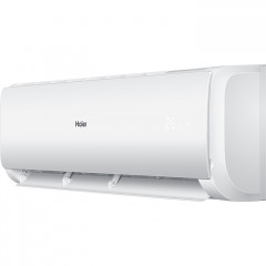 Сплит-система HAIER, TUNDRA (on/off), HSU-12HTT03/R3 / HSU-12HTT103/R3