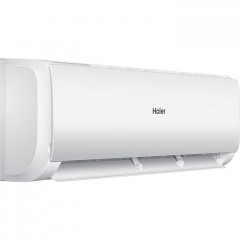 Сплит-система HAIER, TUNDRA (on/off), HSU-12HTT03/R3 / HSU-12HTT103/R3