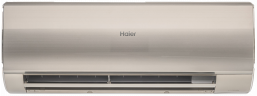 Сплит-система HAIER, FLEXIS 2025 (on/off), HSU-12HFF203/R3-G / HSU-12HUF203/R3