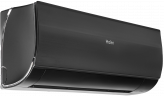 Сплит-система HAIER, FLEXIS 2025 (on/off),HSU-07HFF203/R3-B / HSU-07HUF203/R3 (-40C)