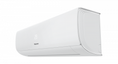 Сплит-система HISENSE, ZOOM 2.0 CLASSIC A 2026 (on/off), AS-12HW4RLRKB01G / AS-12HW4RLRKB01W