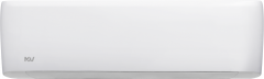 Сплит-система MDV, OP SMART HEAT PUMP Inverter WI-FI, MDSOPS-12HRFN8 (WF) / MDOOPS-12HFN8