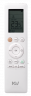 Сплит-система MDV, OP SMART HEAT PUMP Inverter WI-FI, MDSOPS-12HRFN8 (WF) / MDOOPS-12HFN8