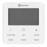 Комплект Electrolux EACD-60H/UP4-DC/N8 инверторной сплит-системы, канального типа