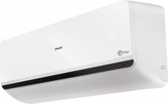 Сплит-система AUX, FP PRIME (on/off), ASW-H36A4/FP-R1 / AS-H36A4/FP-R1