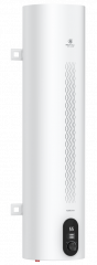 Водонагреватель электрический накопительный ROYAL CLIMA, TORRE INOX, RWH-TR30-SS