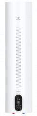 Водонагреватель электрический накопительный ROYAL CLIMA, TORRE INOX, RWH-TR30-SS