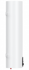 Водонагреватель электрический накопительный ROYAL CLIMA, TORRE INOX, RWH-TR30-SS
