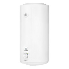 Водонагреватель электрический накопительный ELECTROLUX, AXIOMATIC, EWH 150 AXIOmatic