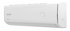 Сплит-система ULTIMA COMFORT, EXCEED Inverter 2025, EXD-I09PN-IN / EXD-I09PN-OUT