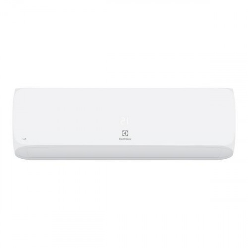 Сплит-система ELECTROLUX, LOFT (on/off), EACS-24HAL/N8/in / EACS-24HAL/N8/out