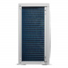 Сплит-система ELECTROLUX, LOFT (on/off), EACS-24HAL/N8/in / EACS-24HAL/N8/out