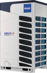 Наружный блок VRF-системы HAIER, MRV 5P FULL DC Inverter, AV12NMVETR
