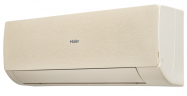 Сплит-система HAIER, STELLAR HP −20 Inverter 2025, AS20SHP1HRA-C / 1U20SHP1FRA