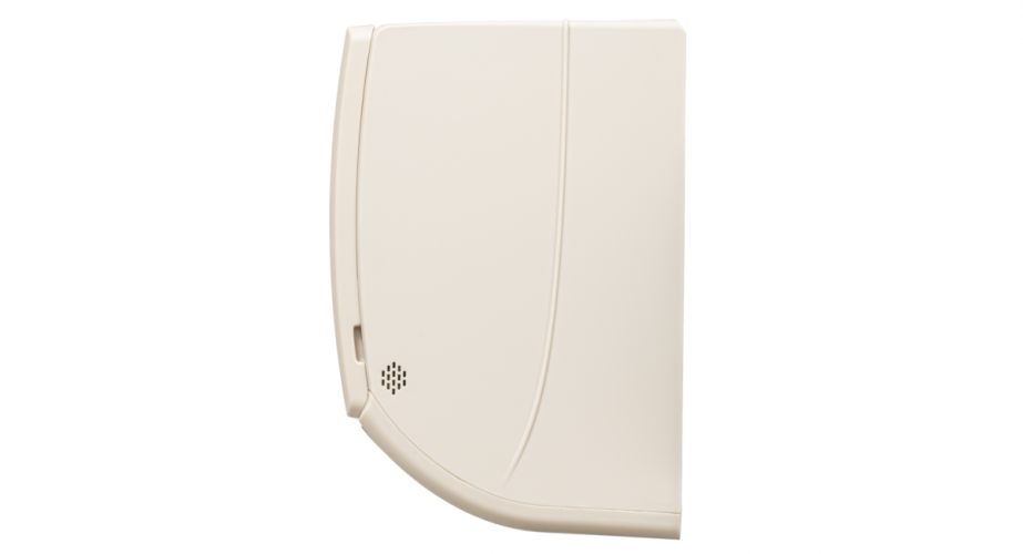 Сплит-система HAIER, STELLAR HP −20 Inverter 2025, AS20SHP1HRA-C / 1U20SHP1FRA