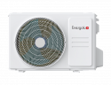 Сплит-система ENERGOLUX, LAUSANNE NEW 2025 WSet-30 (on/off), SAS09AR1-A / SAU09AR1-A-WS30