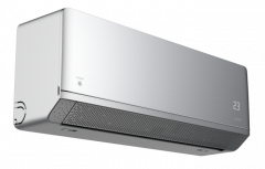 Π‘ΠΏΠ»ΠΈΡ-ΡΠΈΡΡΠ΅ΠΌΠ° FUNAI, KAGAMI Inverter 2025, RAC-I-KM75HP.D01/S / RAC-I-KM75HP.D01/U