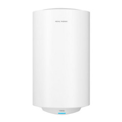 Водонагреватель электрический накопительный ROYAL THERMO, TREND, RWH 50 Trend