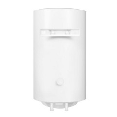 Водонагреватель электрический накопительный ROYAL THERMO, TREND, RWH 50 Trend