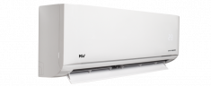 Сплит-система MDV, INFINI NORDIC HEAT PUMP Inverter WI-FI, MDSAN-18HRFN8 (WF) / MDOAN-18HFN8