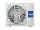 Полупромышленная сплит-система напольно-потолочного типа HAIER, SUPER MATCH PLUS Inverter, AC140S2SK2FA / 1U140S2SN2FA