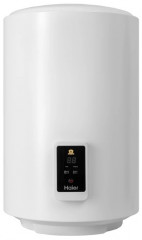 Водонагреватель электрический накопительный HAIER, A5, ES50V-A5