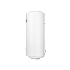 Водонагреватель электрический накопительный ELECTROLUX, AXIOMATIC, EWH 30 AXIOmatic Slim