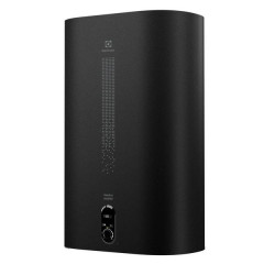 Водонагреватель электрический накопительный ELECTROLUX, GLADIUS GRAFIT Inverter, EWH 80 Gladius Inverter Grafit