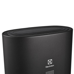 Водонагреватель электрический накопительный ELECTROLUX, GLADIUS GRAFIT Inverter, EWH 80 Gladius Inverter Grafit
