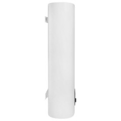 Водонагреватель электрический накопительный ROYAL THERMO, CITADEL UNIC, RWH 100 Citadel Unic