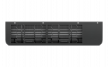 Сплит-система ENERGOLUX, MURREN Inverter, SAS18M1-AIB / SAU18M1-AIB