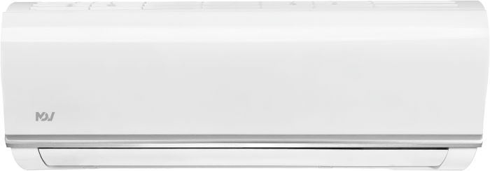 Сплит-система MDV, CLASSIC Inverter, MDSC-07HRDN8 / MDOC-07HDN8