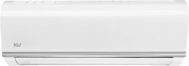 Сплит-система MDV, CLASSIC Inverter, MDSC-07HRDN8 / MDOC-07HDN8