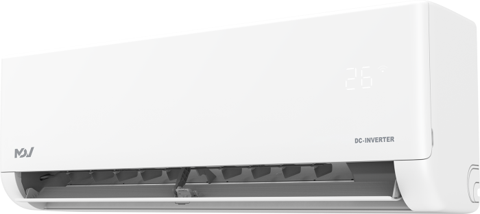 Сплит-система MDV, INTEGRA Inverter, MDSI-18HRFN8 / MDOI-18HFN8